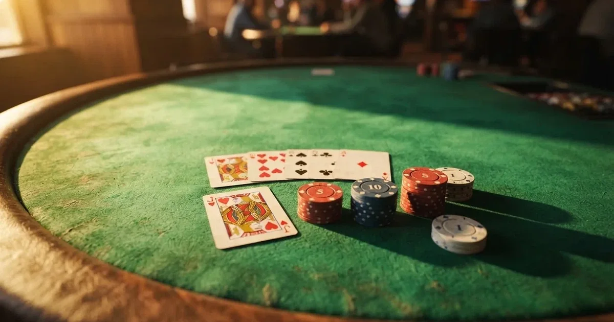 Big Time Gaming live casinò Italia 2026: guida ai concessionari ADM