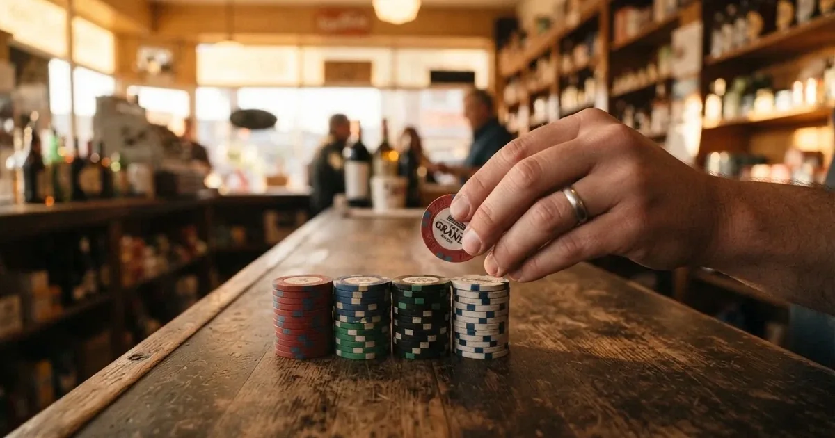 Casino con bonifico istantaneo 2026: costi reali e tempi di accredito