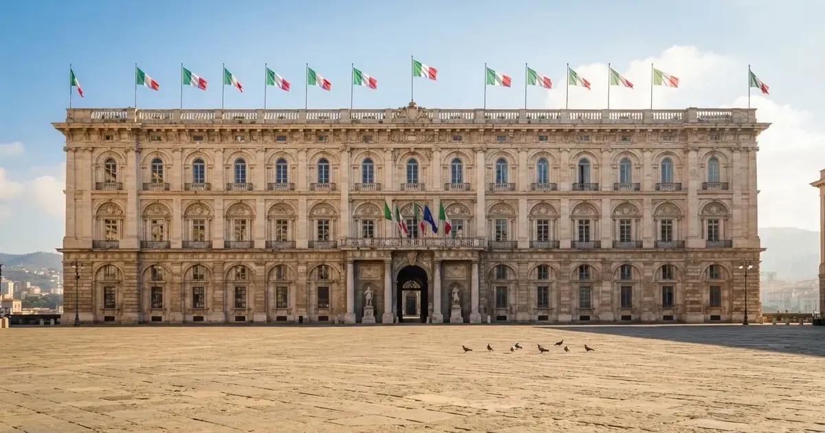 Casino no ADM nel 2026: guida ai concessionari italiani