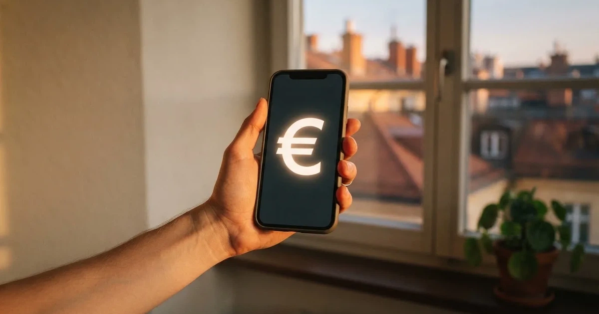 Casinò non AAMS affidabili in Italia nel 2026: guida completa
