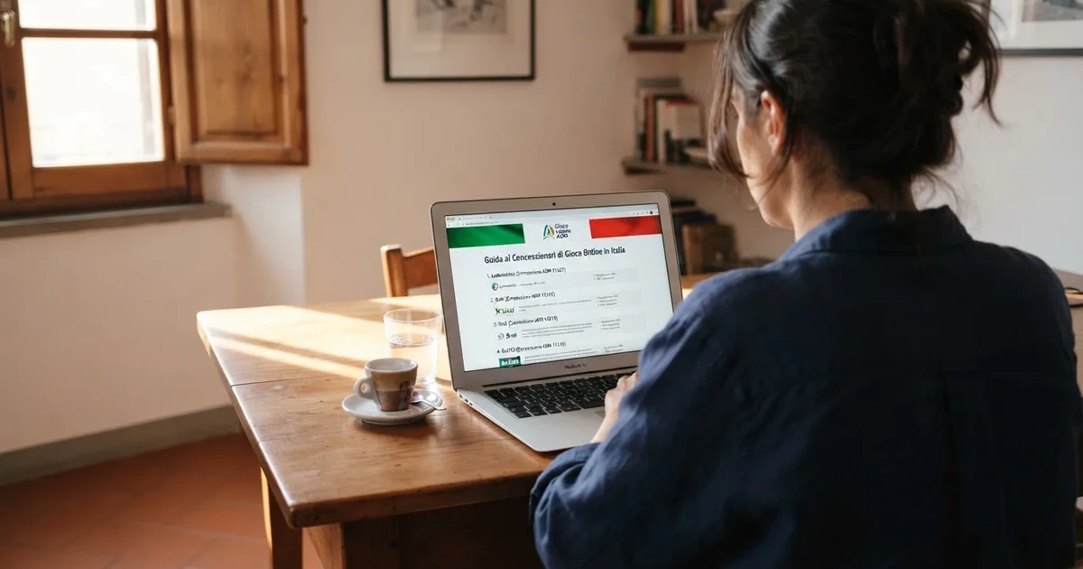 Casino online con CIE 2026: costi reali e regole italiane