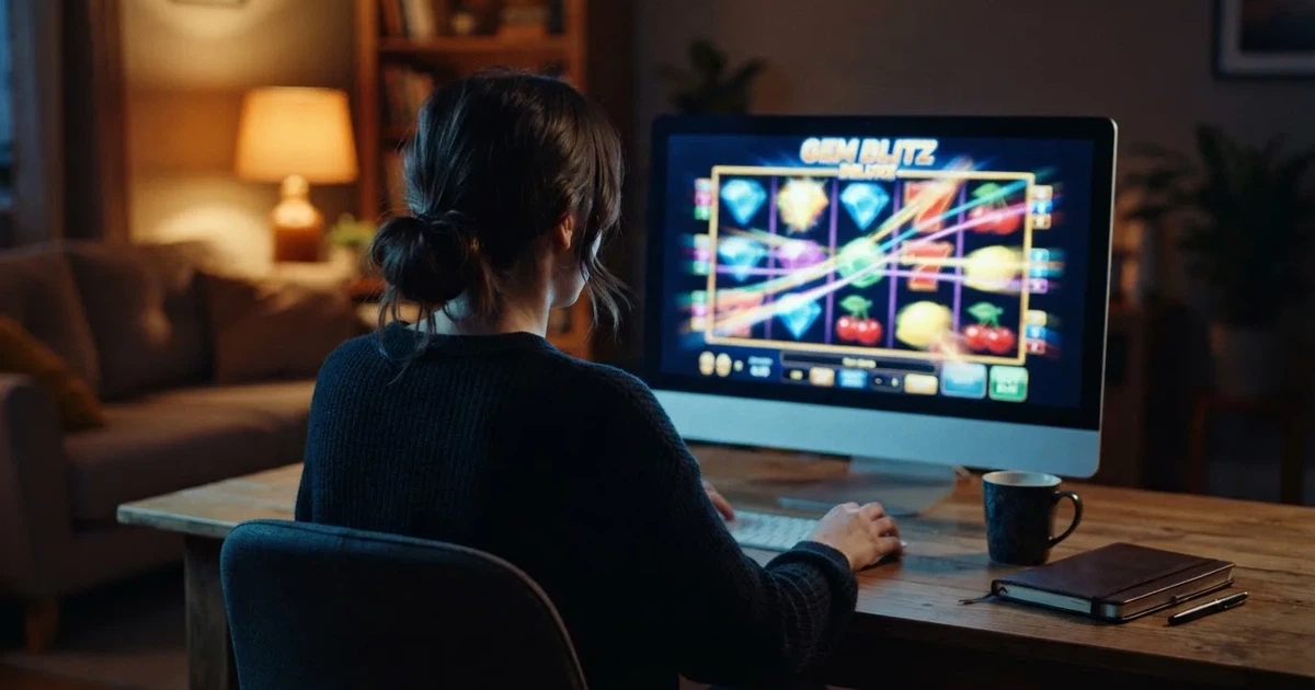Casino online con soldi finti 2026: guida ai concessionari ADM