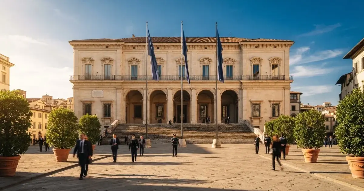 Casino online italiani autorizzati AAMS 2026: la guida completa
