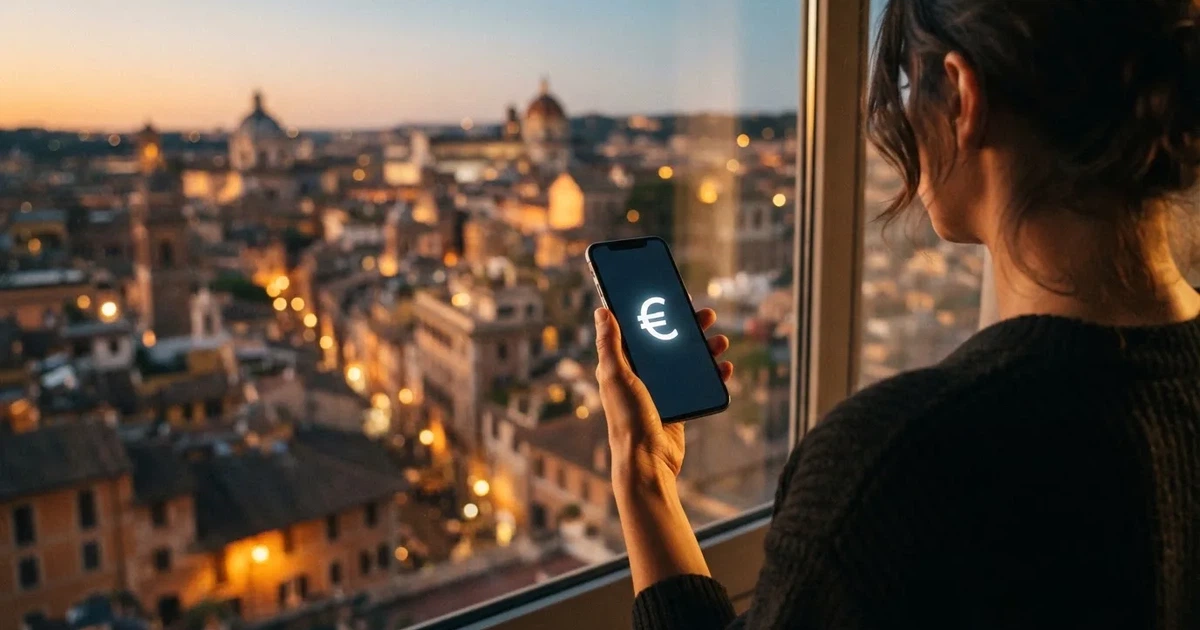 Casino online italiani senza autoesclusione 2026 — guida completa