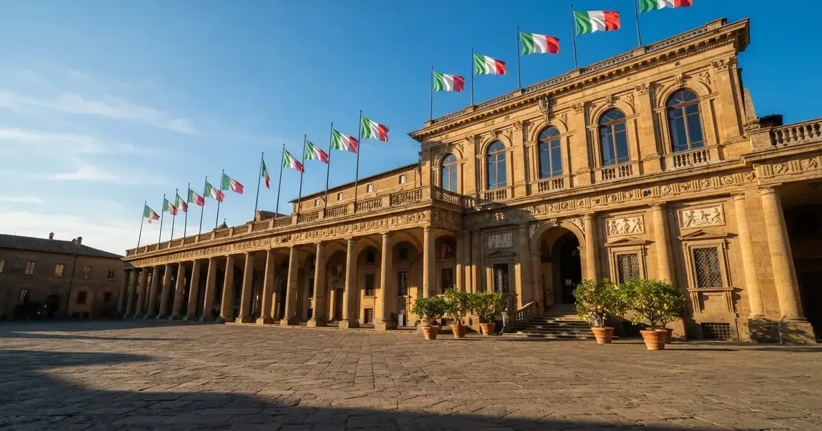 Casino online Sanremo 2026: come orientarsi tra concessioni ADM, mercato legale e tutele