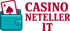 Casinopagamentitips.com